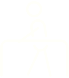 リハビリテーション
