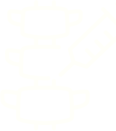 痛み治療