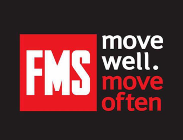 Functional Movement Screen