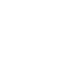 インフルエンザ予防接種